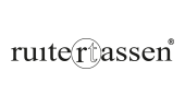 Ruitertassen Rabattcode