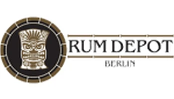 Rum Depot Rabattcode