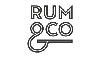 Rum&Co Rabattcode