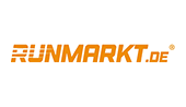 runmarkt Rabattcode