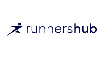 runnershub Rabattcode