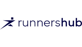 runnershub Rabattcode