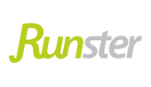 Runster Rabattcode