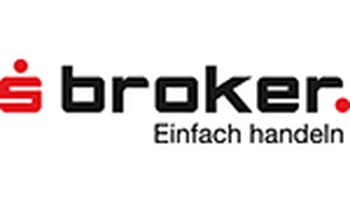 S Broker Rabattcode