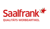 Saalfrank Rabattcode