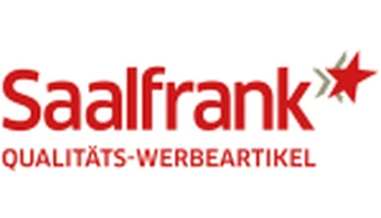 Saalfrank Rabattcode