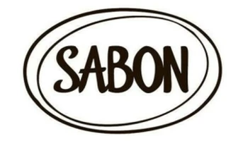 Sabon Rabattcode