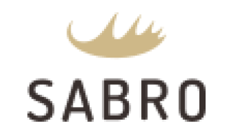 SABRO Rabattcode