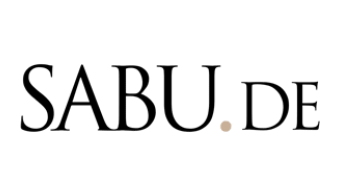 SABU Rabattcode