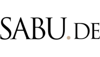 SABU Rabattcode