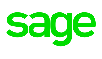 Sage Rabattcode