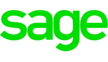 Sage Rabattcode