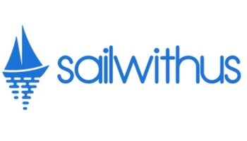 Sail With Us Rabattcode