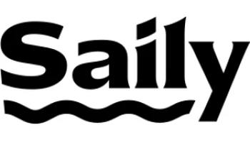 Saily Rabattcode