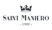 Saint Maniero Rabattcode