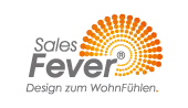 SalesFever Rabattcode