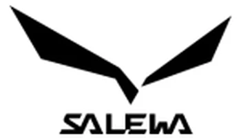 Salewa Rabattcode