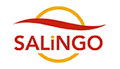 SALiNGO Rabattcode