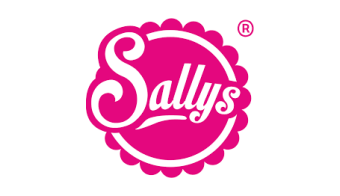 Sallys Shop Rabattcode