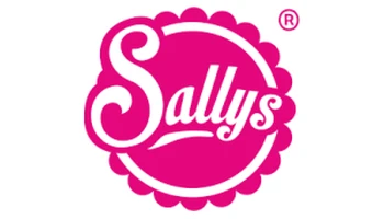 Sallys Shop Rabattcode