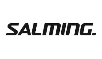 Salming Rabattcode