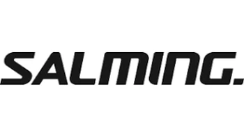 Salming Rabattcode