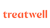 Treatwell Logo