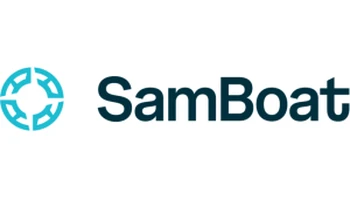 SamBoat Rabattcode