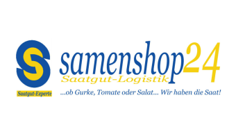 Samenshop24 Rabattcode