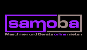 samoba Rabattcode