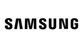 Samsung Rabattcode