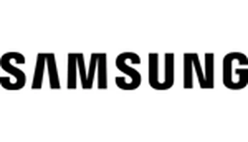 Samsung Rabattcode