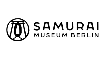 Samurai Museum Rabattcode