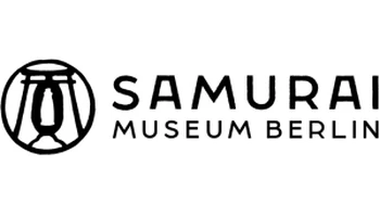 Samurai Museum Rabattcode