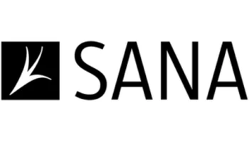 SANA Hotels Rabattcode