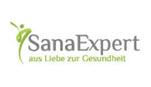 SanaExpert Rabattcode