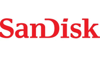 Sandisk Rabattcode