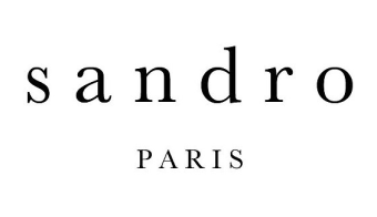 Sandro Rabattcode