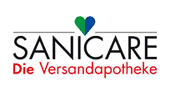 Sanicare Rabattcode