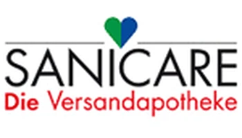 Sanicare Rabattcode