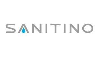 Sanitino Rabattcode