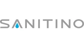 Sanitino Rabattcode