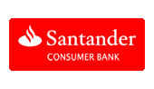 Santander Rabattcode
