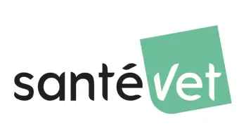 Santévet Rabattcode