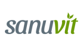 Sanuvit Rabattcode