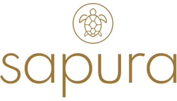 Sapura Rabattcode