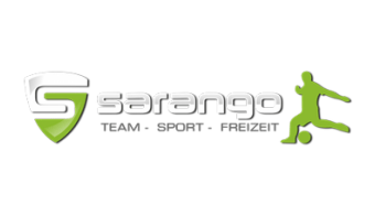 Sarango Rabattcode