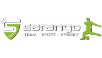 Sarango Rabattcode