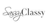 SassyClassy Rabattcode