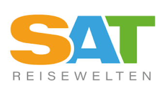 SAT Reisen Rabattcode